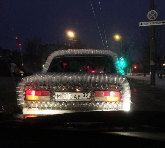 Пссс, парниша, тормози, мы те тачку подобрали и объяву накатали Пссс, парниша, тормози, мы те тачку подобрали и объяву накатали