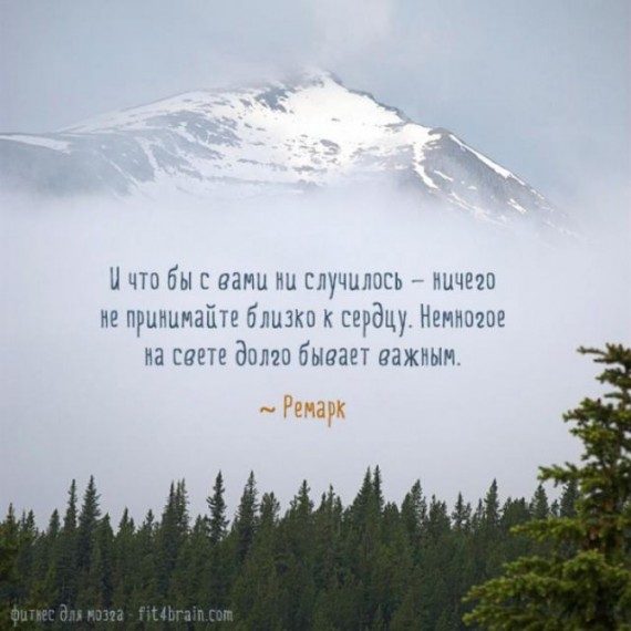 Позитивные мысли дня Позитивные мысли дня