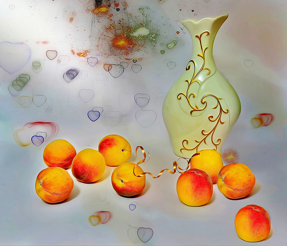 Фотонатюрморты Натальи Лыковой Фотонатюрморты Натальи Лыковой фотография