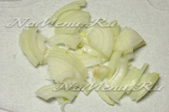 Яичный суп — 7 классных пошаговых рецептов кулинария,рецепты,супы