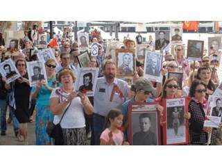 Бессмертный циркуляр: живая жизнь умирает, когда за дело берётся бюрократия