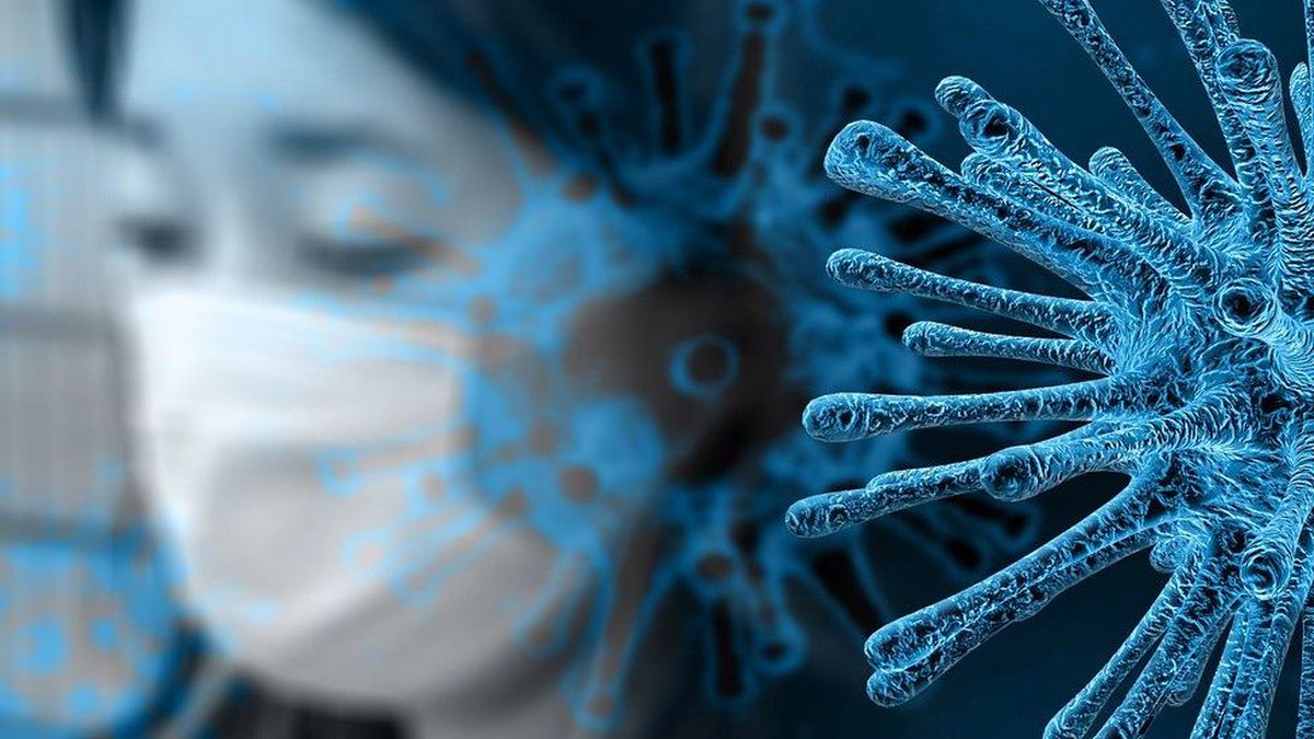 Последние новости Китая, сегодня 13 февраля 2020 — темпы заражения увеличились, а статистика предоставленная КНР не сходиться, главное за день геополитика