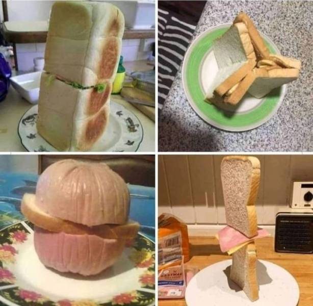 Смех - лучшее лекарство 