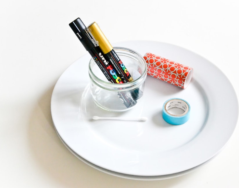 Стильный декор кухни: идеи и мастер-классы советы