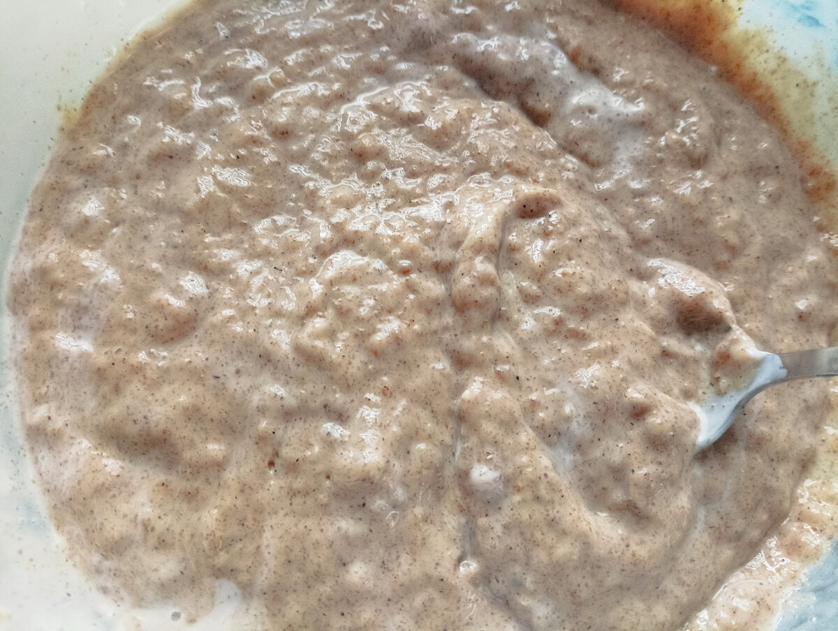 Фото: Вкусная еда без труда