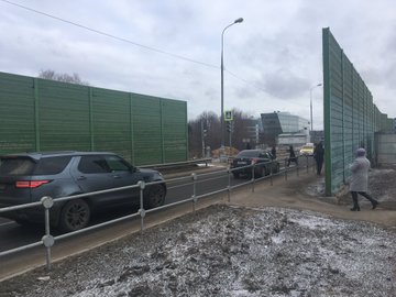 Светофоры с кнопками — новая порча московских улиц пешеходов, кнопки, когда, светофор, кнопка, красный, горит, всего, всегда, становится, кнопку, равно, потоки, нужно, зелёного, красном, стоять, просто, человек, других