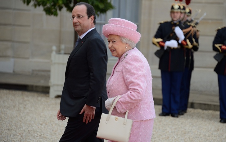 19 фактов из жизни Елизаветы II, которые убедили нас в том, что мы мало о ней знаем 19 фактов из жизни Елизаветы II, которые убедили нас в том, что мы мало о ней знаем женщины,Женщина,загадочность,знаменитости,интересное,очарование,фотографии