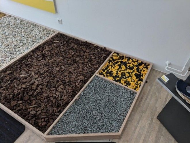 33 решения, до которых раньше никто не додумывался 33 решения, до которых раньше никто не додумывался