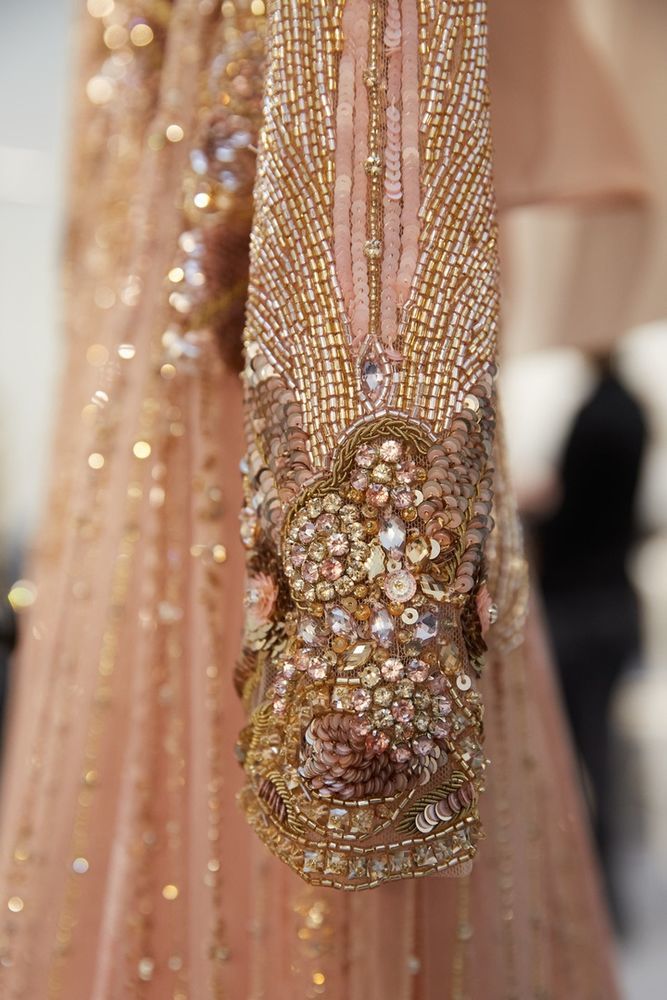 ТОП-20 незабываемых образов из весенне-летней коллекции Elie Saab Haute Couture 2020 Haute, Couture, коллекции, 2020Образ, весенним, можно, коллекцию, которые, наследия, европейского, стыке, сформировались, Поистине, мотивами, мексиканской, украсить, решил, десятилетия, нового, Первую