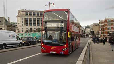 Европейские фондовые индексы выросли более чем на 3% в рамках коррекции