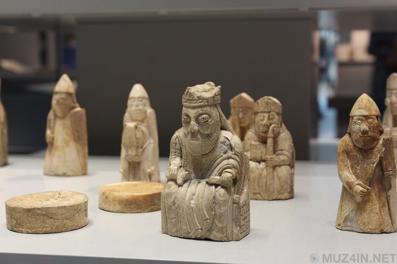 Пять обычных вещей, которые оказались неуничтожаемыми