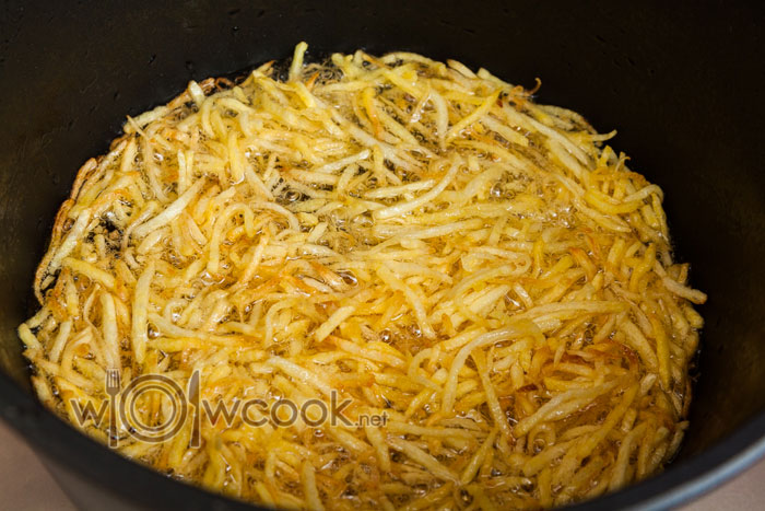 Как приготовить картофель пай в домашних условиях Как приготовить картофель пай в домашних условиях закуски,картофель пай,кулинария