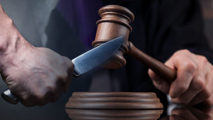 Убийство в Путилково: Суд над преступниками должен быть показательным и максимально строгим