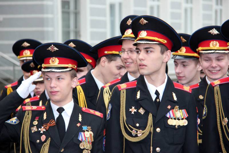 Наше реальное завтра: ряженые или хранители? награды, только, наград, очень, России, потому, будет, ничего, вообще, просто, орден, может, чтобы, реконструкции, Герой, всего, сегодня, человека, Кириенко, носить