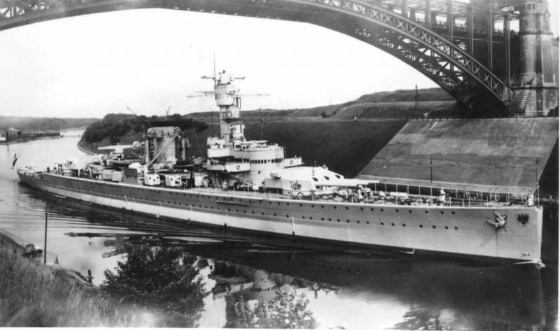 Боевые корабли. Крейсера. Семья идеальных пиратов Боевые корабли. Крейсера. Семья идеальных пиратов вмф