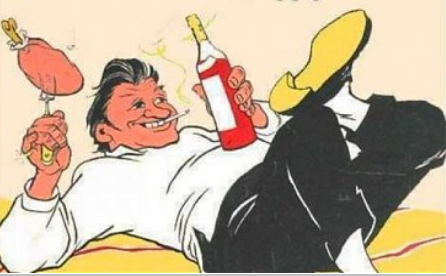 ÃÂÃÂ�ÃÂ½ÃÂÃÂ¸ÃÂ¾ÃÂ½ÃÂ½ÃÂÃÂ� ÃÂ´ÃÂ�ÃÂ½ÃÂÃÂ³ÃÂ¸ ÃÂ½ÃÂ�ÃÂ¹ÃÂ´ÃÂ�ÃÂ½ÃÂ!?