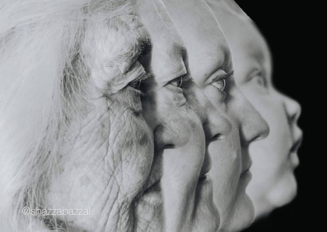 Новая подборка прикольных картинок  приколы,смешные картинки,юмор