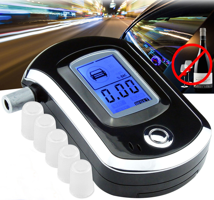 Чехол-тетрис, струнная сырорезка и другие шикарные гаджеты за копейки гаджеты