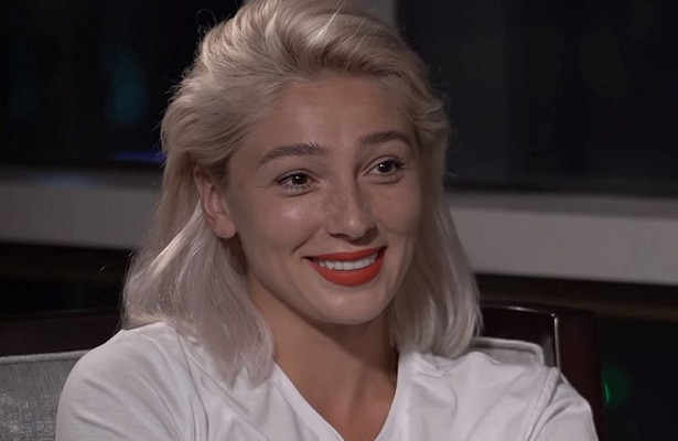 Дети хайпа. Как выбилась в звезды Настя Ивлеева — «девочка с яйцами»