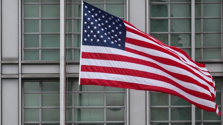 ПОСЛЕДНИЕ НОВОСТИ: 28.01.2023 утро