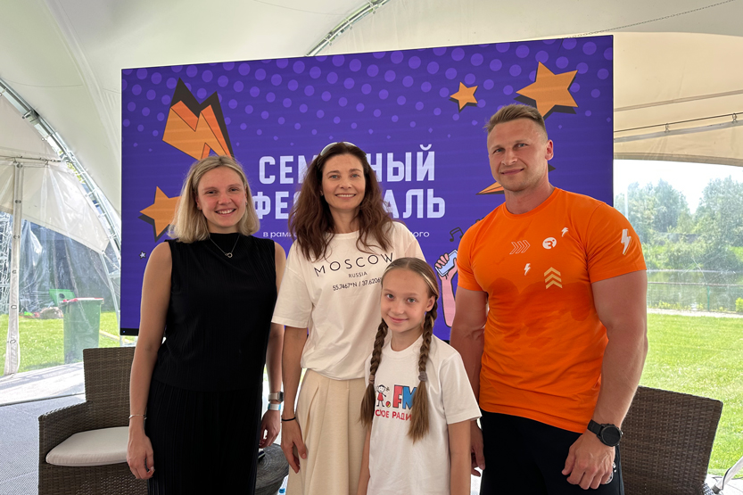 3. Без подписи