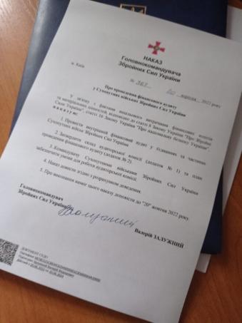 ПОСЛЕДНИЕ НОВОСТИ: 30.09.2022 день геополитика,россия,украина