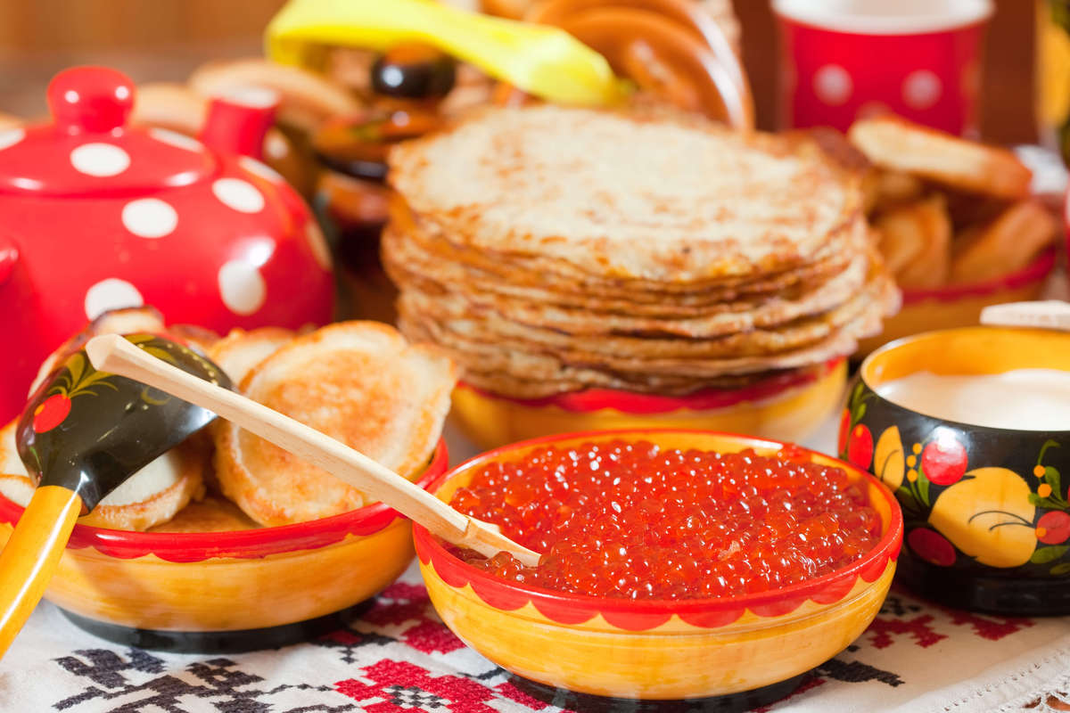 ������ ���������� ��������� � ������