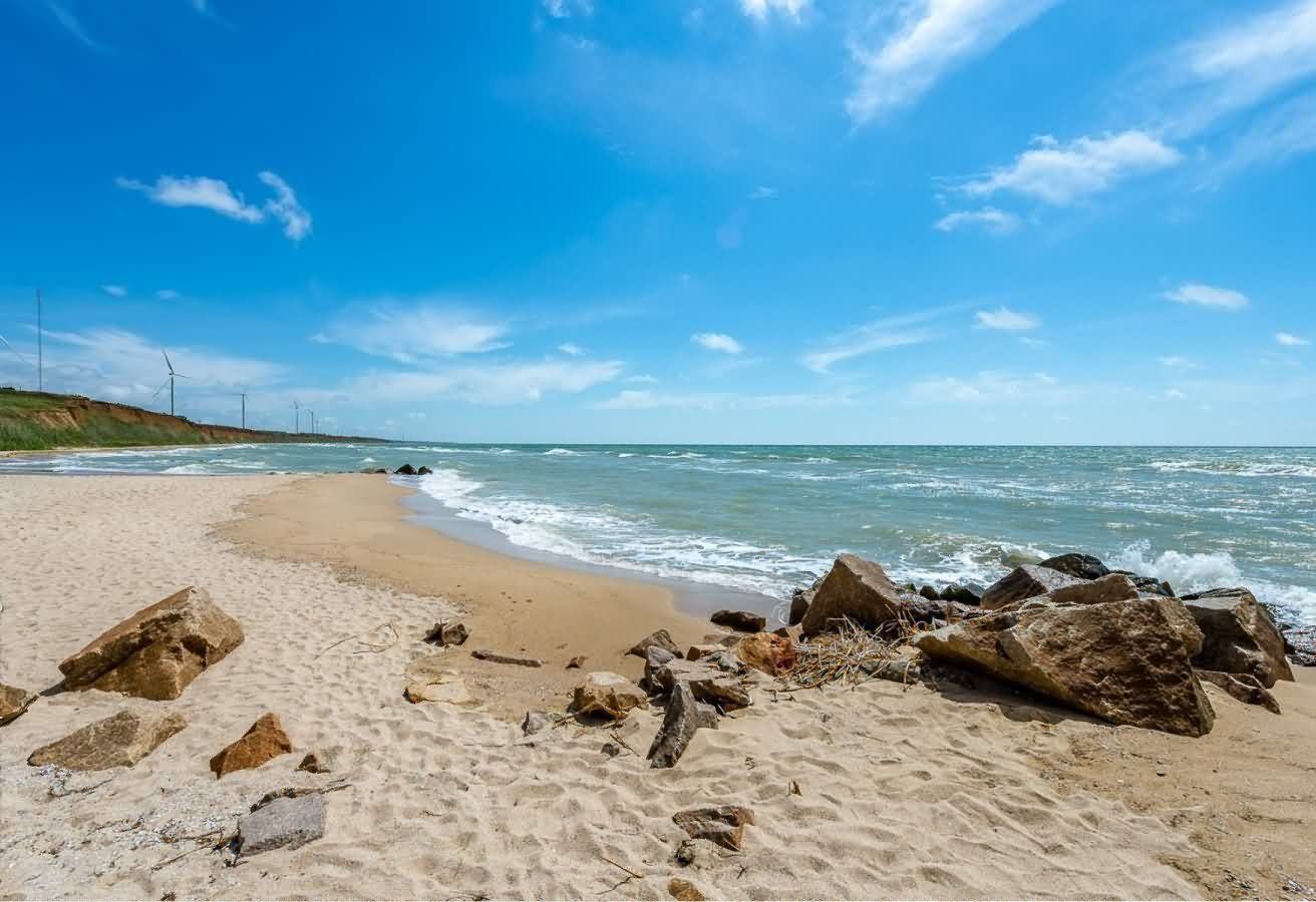 Screenshot_2025_09_06-31