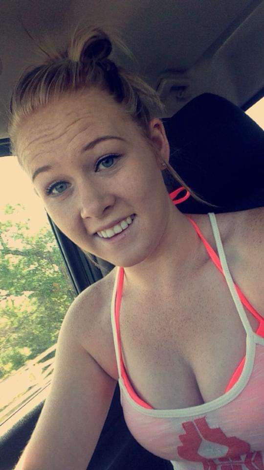 Интересные, позитивные и забавные девушки для позитивного настроения красивые фотографии,прикольные картинки,шикарные фотографии