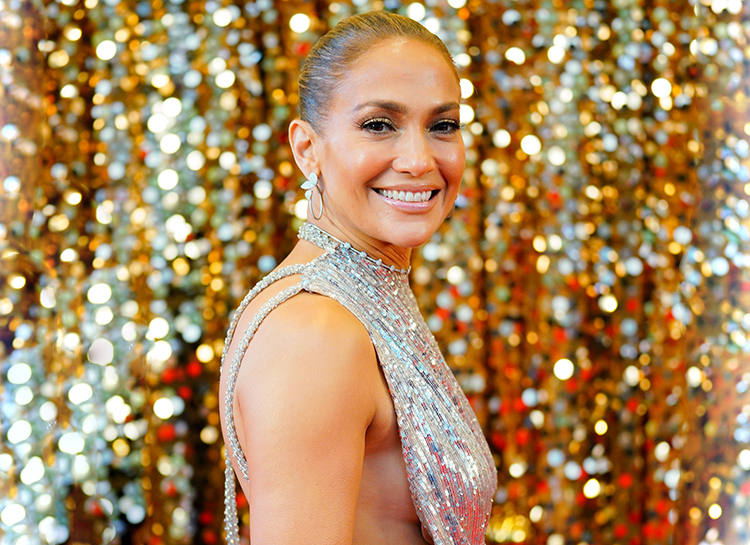 Фото раздора: на Дженнифер Лопес подали в суд из-за снимка в Instagram Фото раздора: на Дженнифер Лопес подали в суд из-за снимка в Instagram Звезды,Новости о звездах