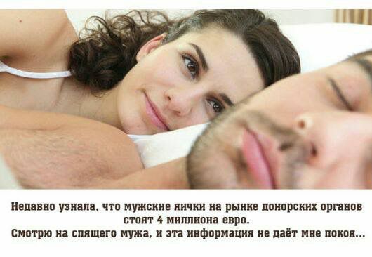  ,      !..