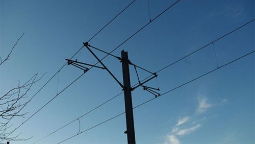 Топ-25: эти явления ученые все еще не могут объяснить доказательства,загадки,история,спорные вопросы