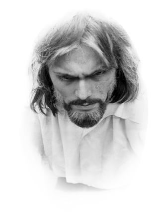 Ушел из жизни самый романтичный советский актер. Ушел из жизни самый романтичный советский актер. история кино,кино,киноактеры,культура и искусство