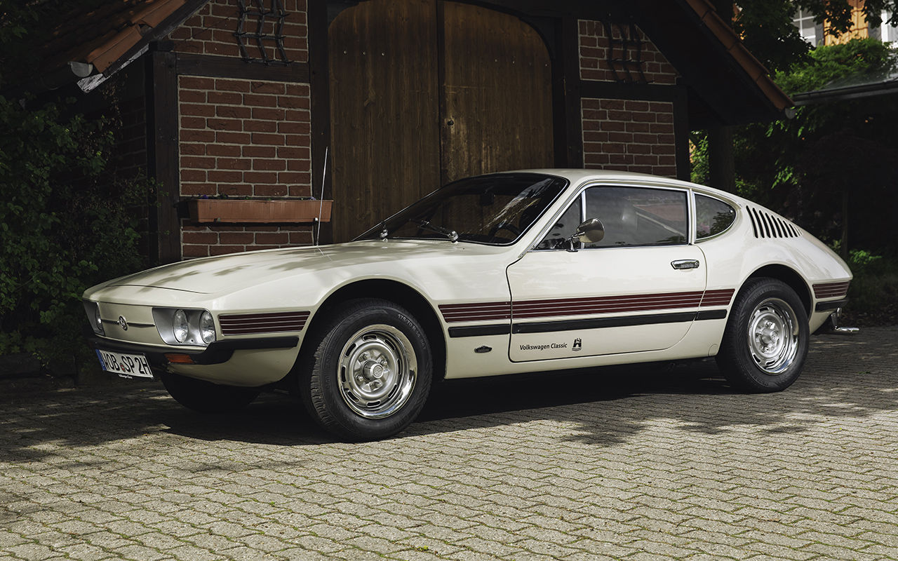 13 моделей Volkswagen, которых вы никогда не видели 13 моделей Volkswagen, которых вы никогда не видели volkswagen,авто и мото,история