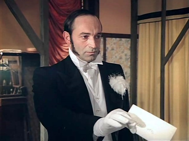 Четыре на четыре: театры и женщины Валентина Гафта актер,Ввалентин Гафт,кино и тв,шоубиz,шоубиз