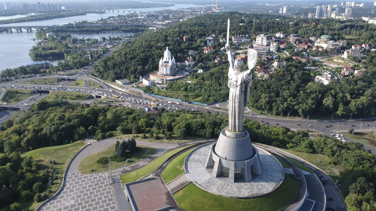 Философ Межуев озвучил причину разногласий между жителями Донбасса и Киевом Философ Межуев озвучил причину разногласий между жителями Донбасса и Киевом Политика