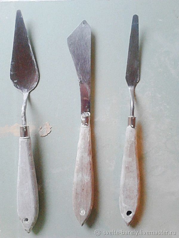 Как из шпатлевки сделать розочку: мастер-класс Как из шпатлевки сделать розочку: мастер-класс домашний очаг,,мастер-классы,поделки,рукоделие,своими руками,шпатлевка