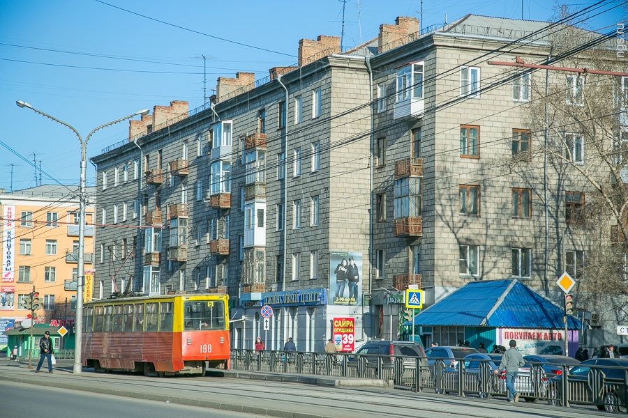 Проспект красноярский рабочий. Красноярск ул Красраб. Красноярск ул Красноярский рабочий. Красноярск Красноярский рабочий проспект сталинки. Город Красноярск улица Красноярский рабочий 171.