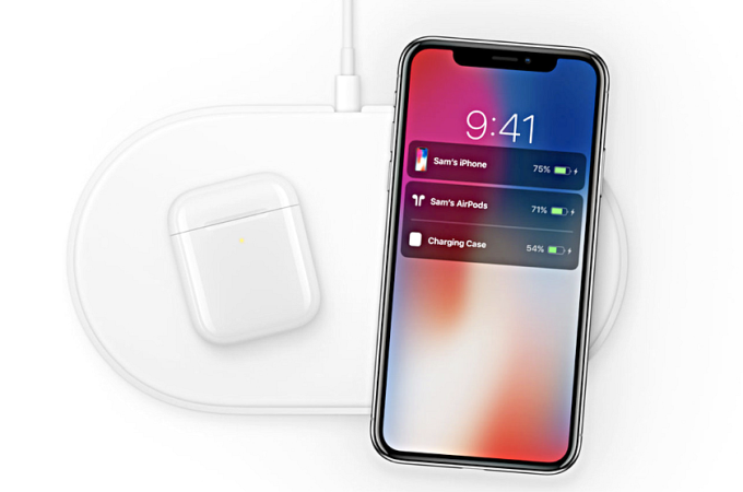 Раскрыты новые сведения о предстоящих новинках Apple Раскрыты новые сведения о предстоящих новинках Apple Apple