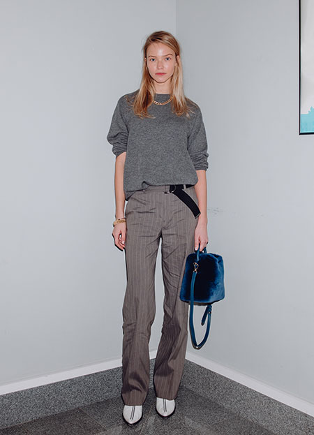 Мария Кончаловская, Денис Шведов, Саша Лусс и другие на премьере фильма "Мой год в Нью-Йорке" Мария Кончаловская, Денис Шведов, Саша Лусс и другие на премьере фильма "Мой год в Нью-Йорке" Звезды,Новости о звездах