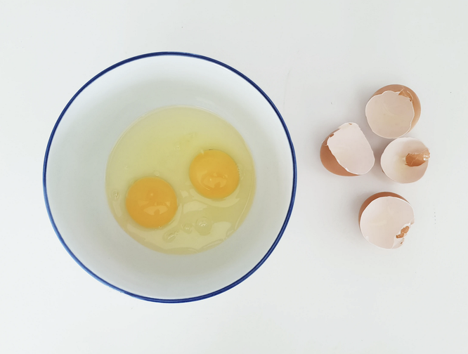 Как правильно выбирать и хранить яйца лучше, продукт, свежее, и для, почти, только, категория, на упаковке, можно, которые, в воде, холодильника, скорлупа, будет, раньше, яички, в том, пролежит, в корм, не найти