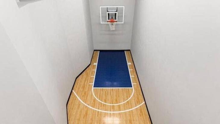 Смех - лучшее лекарство 