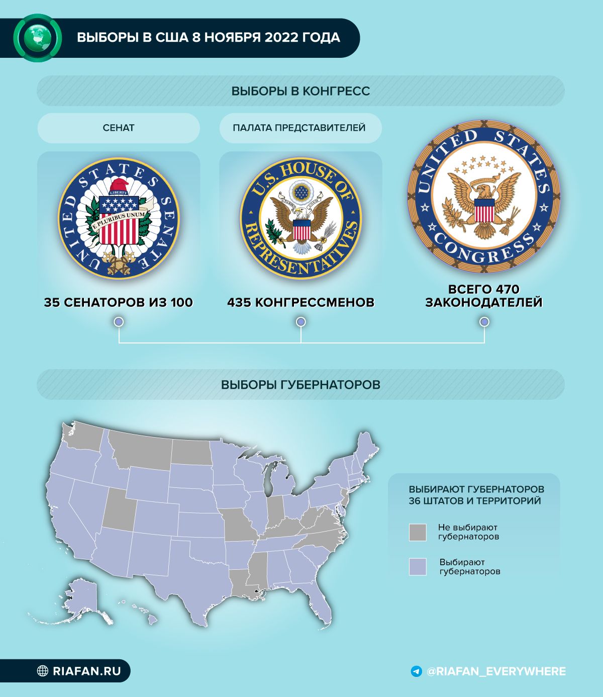 Федеральное агентство новостей<br>