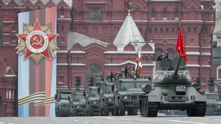 Новости России сегодня 7 апреля 2020 — Бесконтактное тестирование на дому и падение цен на новостройки