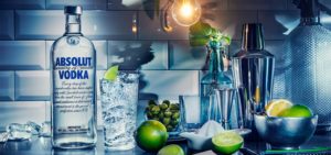 Полезные свойства водки: противопоказания, польза и вред