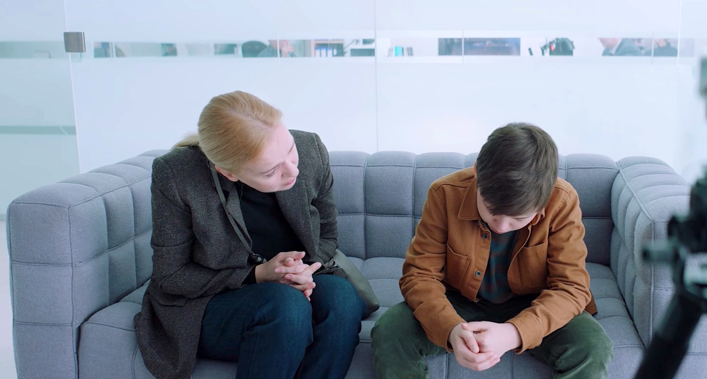 За что органы опеки забирают ребенка из семьи ребенка, опеки, детей, семьи, могут, органы, забирают, родительских, чтобы, родителей, родители, случае, жизни, забрать, после, часто, решения, может, органов, состоянии