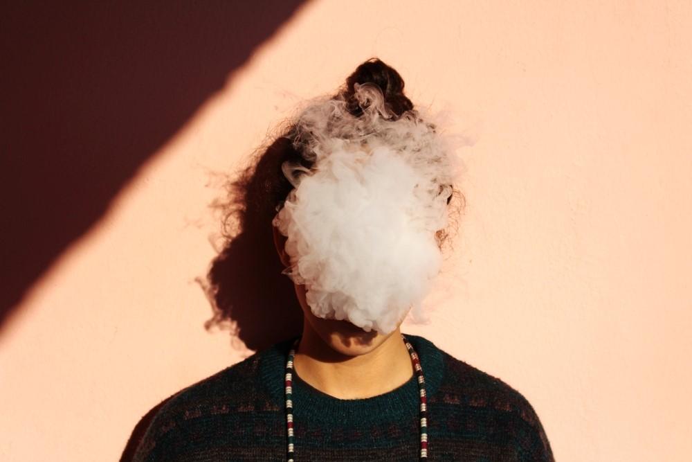 В России растет число вейперов с «попкорновой болезнью»: что это за инфекция и как ее диагностировать EVALI, легких, вейпа, больше, легкие, вейперов», повреждение, подростков, человек, возникает, болезни, именно, курением, людей, России, между, курении, встречаются, бактерии, человека