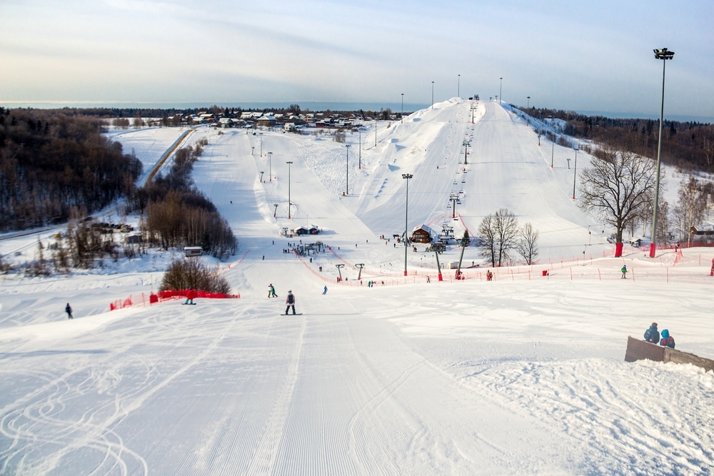 Топ-15 горнолыжных курортов Москвы и Московской области горнолыжный, комплект, взрослых, трасс, телефон, трассы, детей, комплекс, будни, высот, сноубордический, подъем, выходные, можно, находится, сложности, Московская, Горнолыжный, Москва, курорт