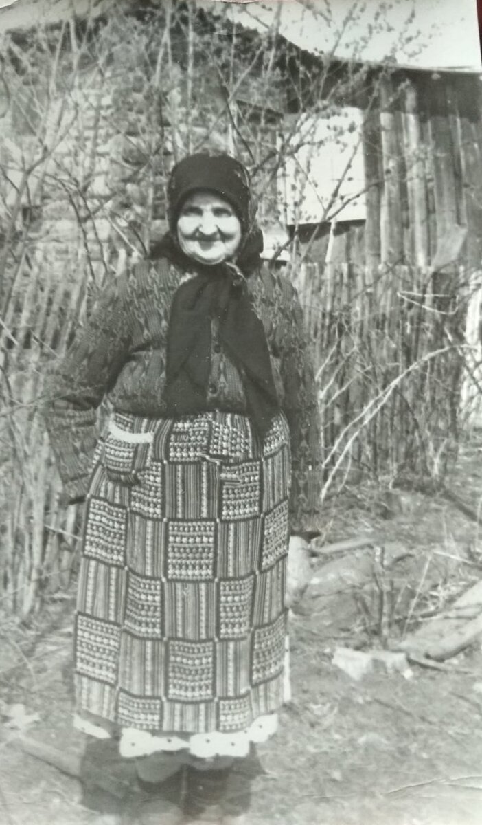 О всех ли бабушках подумал Юрий Шевчук? геополитика,История,общество,Политика