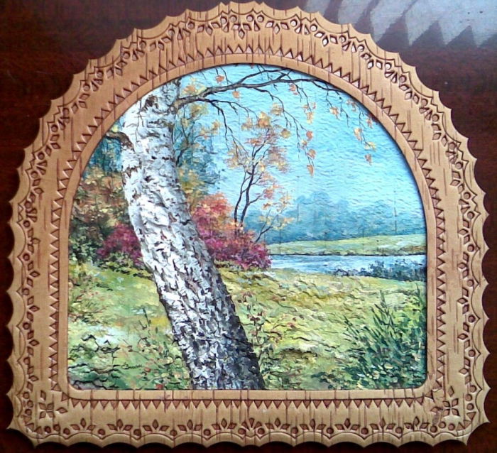 ������� �� ������� ������ �������������� ������. ����� 1 (45 ����)